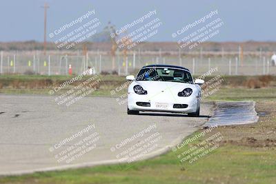 media/Nov-22-2025-Audi Club (Sat) [[8f6737ed73]]/B/Session 1 (Sweeper)/